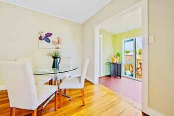 85 Riverside Drive, Waiwhetu