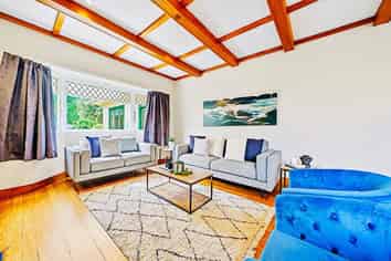 85 Riverside Drive, Waiwhetu