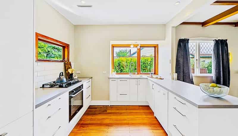 85 Riverside Drive, Waiwhetu