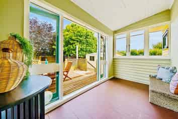 85 Riverside Drive, Waiwhetu