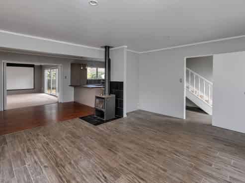 1B Raumanga Heights Drive, RAUMANGA