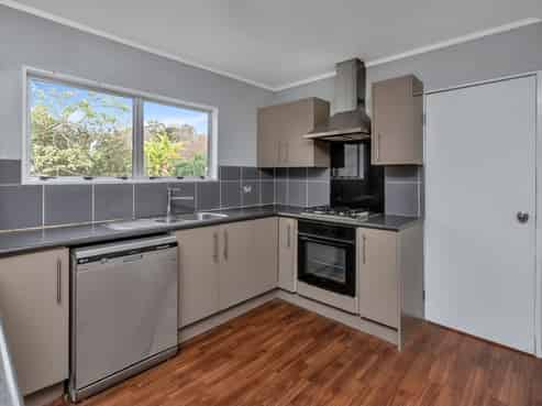 1B Raumanga Heights Drive, RAUMANGA