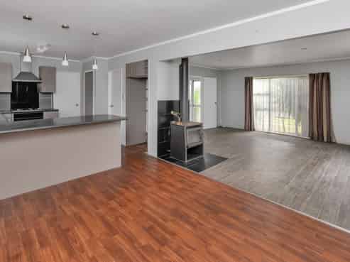 1B Raumanga Heights Drive, RAUMANGA