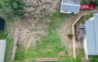 85B Riverside Drive, Waiwhetu