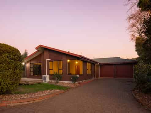 197 Redwood Street, Witherlea
