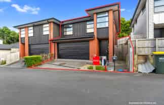 19 Mistry Place, Harrowfield