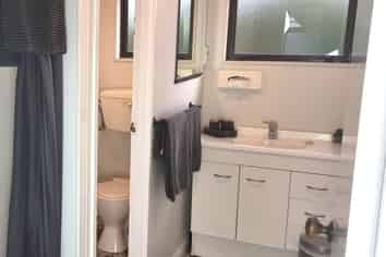7 Unit Motel - 3 Bed 2 Bath Home - Only $350k!