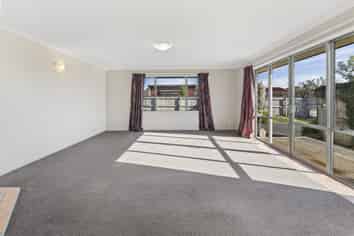 7 Collins Road, Richmond
