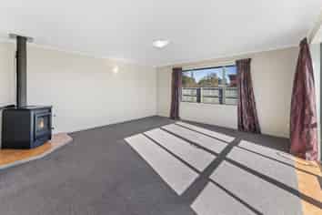 7 Collins Road, Richmond