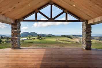 744 Woodlands Road, Waihi