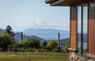 744 Woodlands Road, Waihi