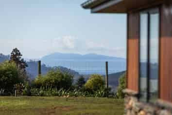744 Woodlands Road, Waihi