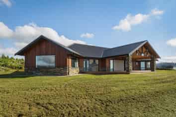 744 Woodlands Road, Waihi