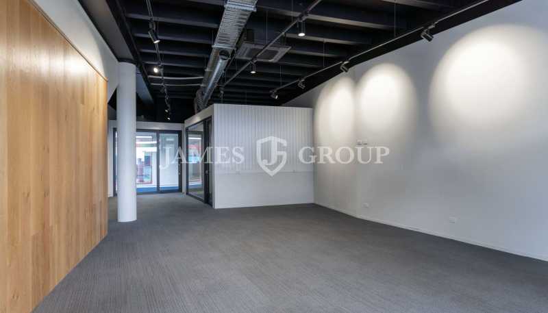 295-303 Parnell Road, Parnell
