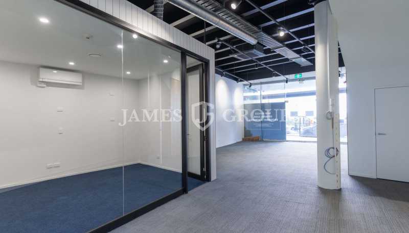 295-303 Parnell Road, Parnell