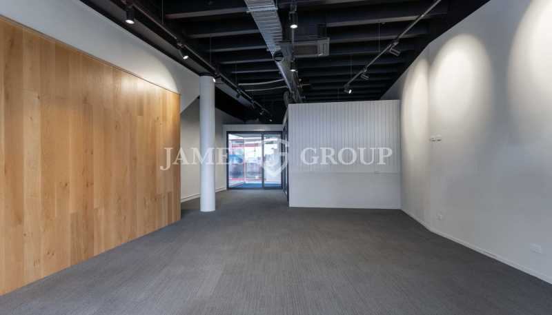 295-303 Parnell Road, Parnell