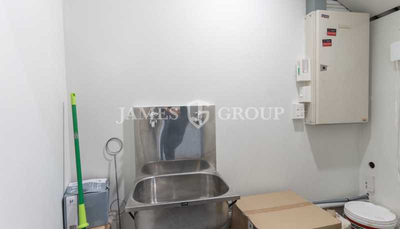 295-303 Parnell Road, Parnell