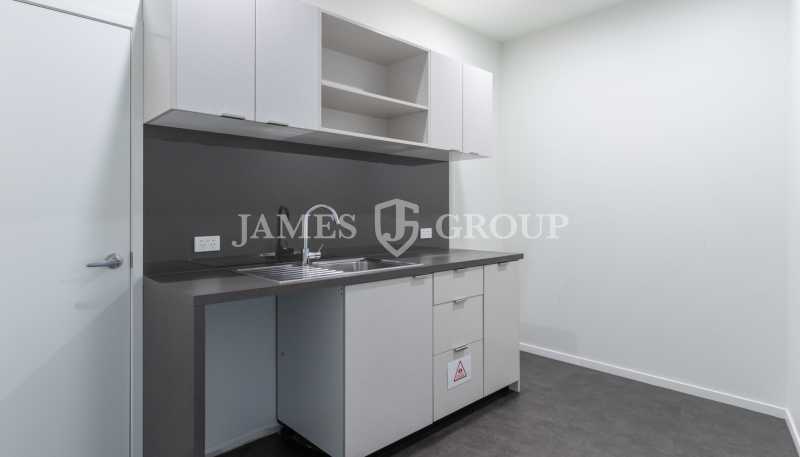 295-303 Parnell Road, Parnell