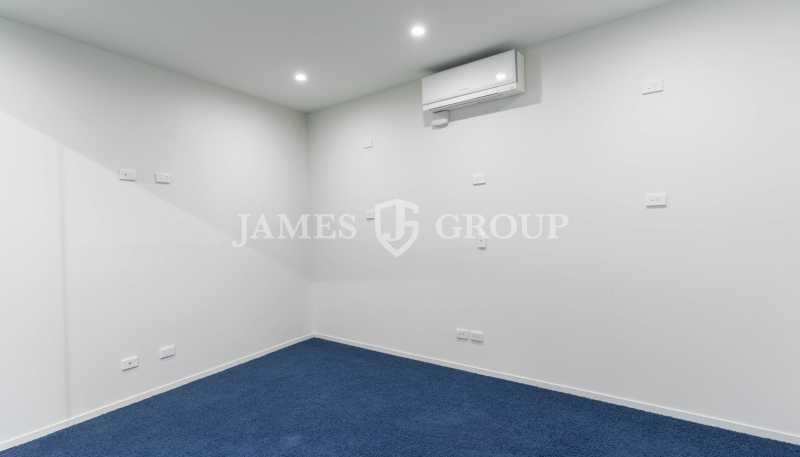 295-303 Parnell Road, Parnell
