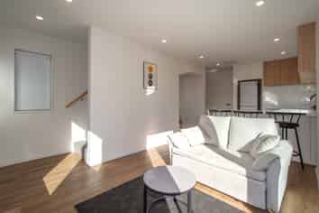 1/61 Waltham Road, Sydenham