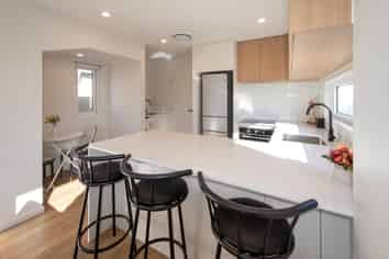 1/61 Waltham Road, Sydenham