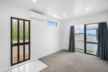 7A Kelsey Crescent, Hillsborough