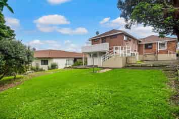 7A Kelsey Crescent, Hillsborough