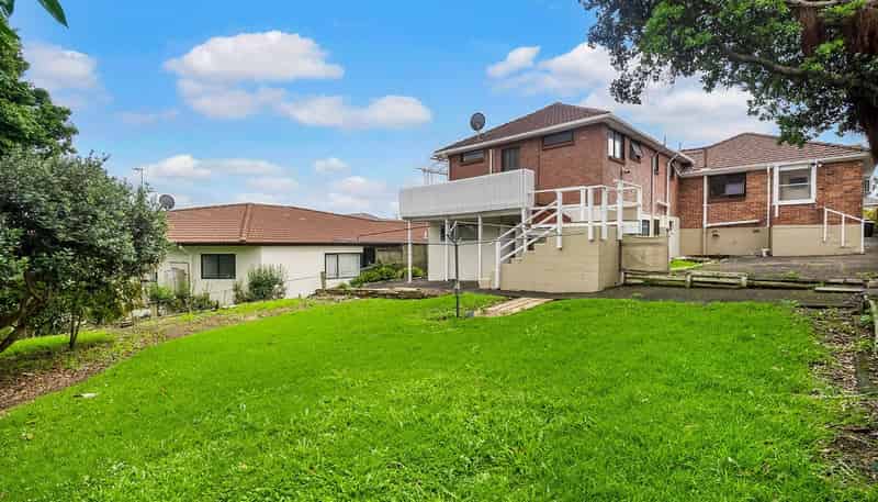 7A Kelsey Crescent, Hillsborough