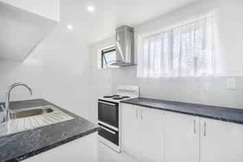 7A Kelsey Crescent, Hillsborough