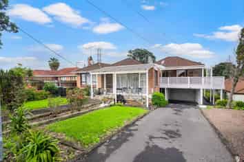 7A Kelsey Crescent, Hillsborough