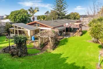 50 Metcalfe Road, Ranui