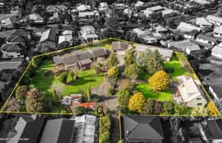 50 Metcalfe Road, Ranui