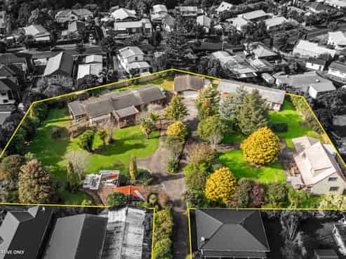 50 Metcalfe Road, Ranui