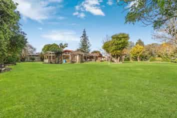50 Metcalfe Road, Ranui