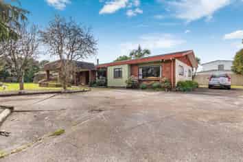 50 Metcalfe Road, Ranui