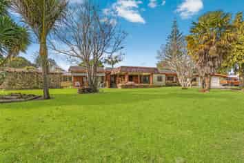 50 Metcalfe Road, Ranui