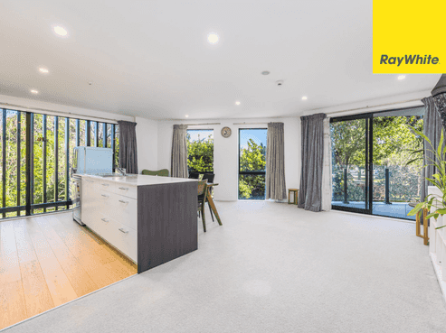 52/8 Thompson Park Road, Mount Wellington