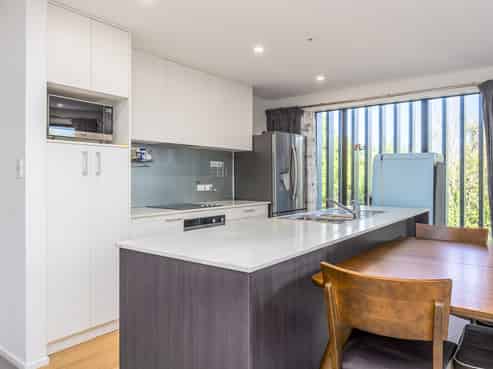 52/8 Thompson Park Road, Mount Wellington