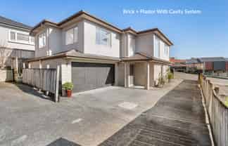 168A Hillsborough Road, Hillsborough