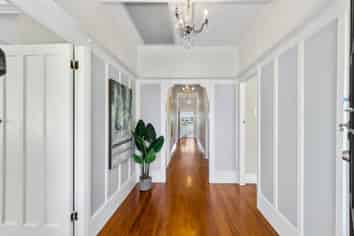 501 Ridge Road, Coatesville