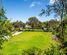 40 College Street, College Estate, Whanganui, Manawatu / Whanganui