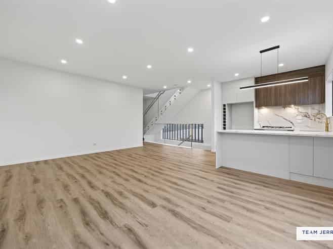  27 Jandell Crescent, Bucklands Beach