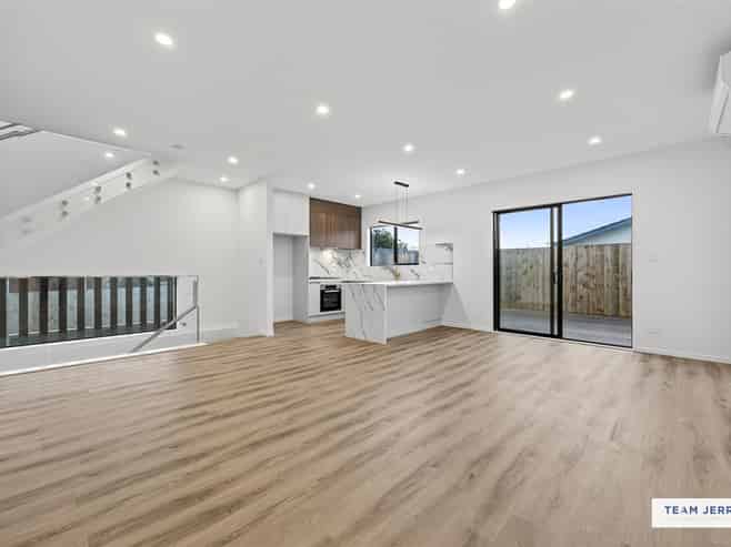  27 Jandell Crescent, Bucklands Beach