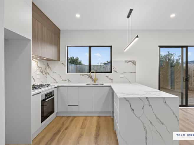  27 Jandell Crescent, Bucklands Beach