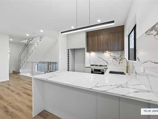  27 Jandell Crescent, Bucklands Beach