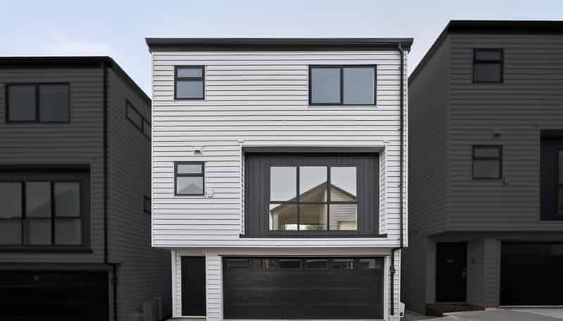 27B Jandell Crescent, Bucklands Beach