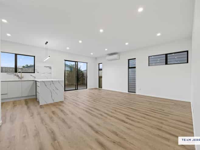  27 Jandell Crescent, Bucklands Beach