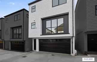  27 Jandell Crescent, Bucklands Beach