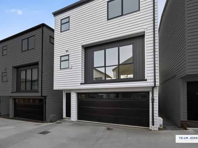  27 Jandell Crescent, Bucklands Beach