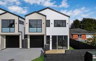 1/92 Rangitoto Road, Papatoetoe